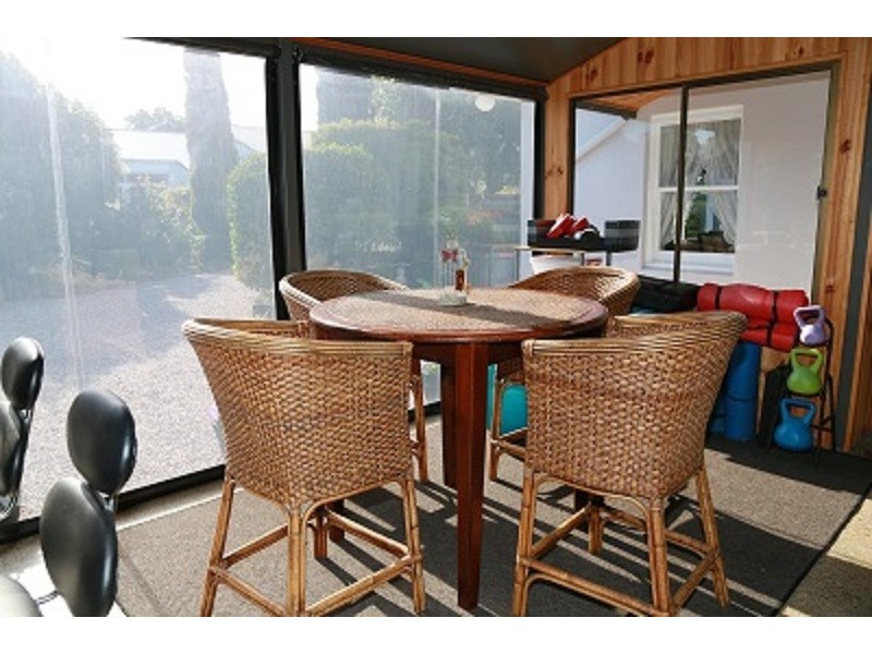 22 Russell Street, Evandale TAS 7212