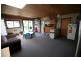 22 Russell Street, Evandale TAS 7212
