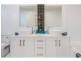 50 SALMAR WAY, Westminster WA 6061