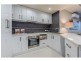 50 SALMAR WAY, Westminster WA 6061