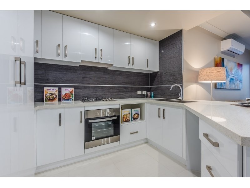 50 SALMAR WAY, Westminster WA 6061