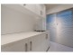 50 SALMAR WAY, Westminster WA 6061