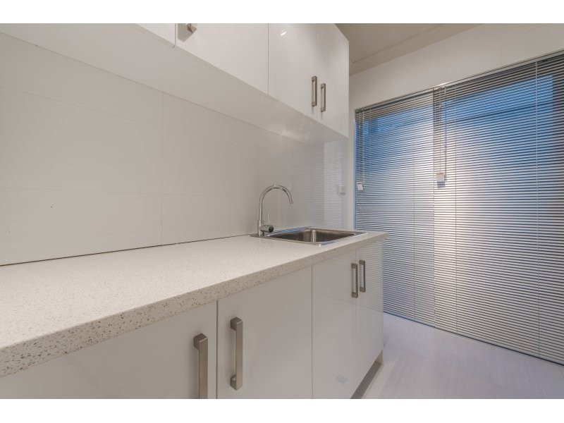 50 SALMAR WAY, Westminster WA 6061