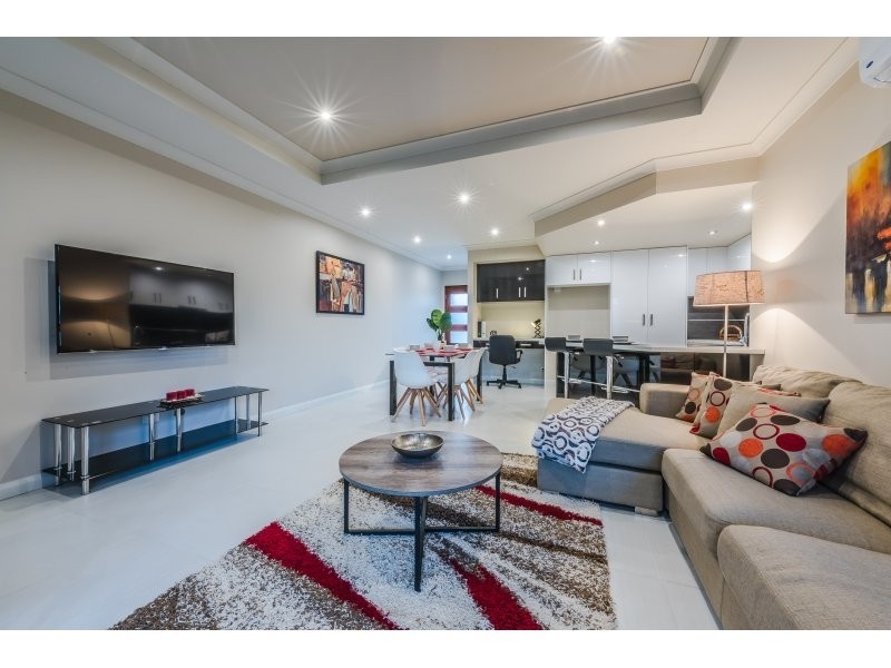 50 SALMAR WAY, Westminster WA 6061