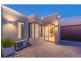50 SALMAR WAY, Westminster WA 6061
