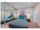 50 SALMAR WAY, Westminster WA 6061