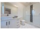 50 SALMAR WAY, Westminster WA 6061