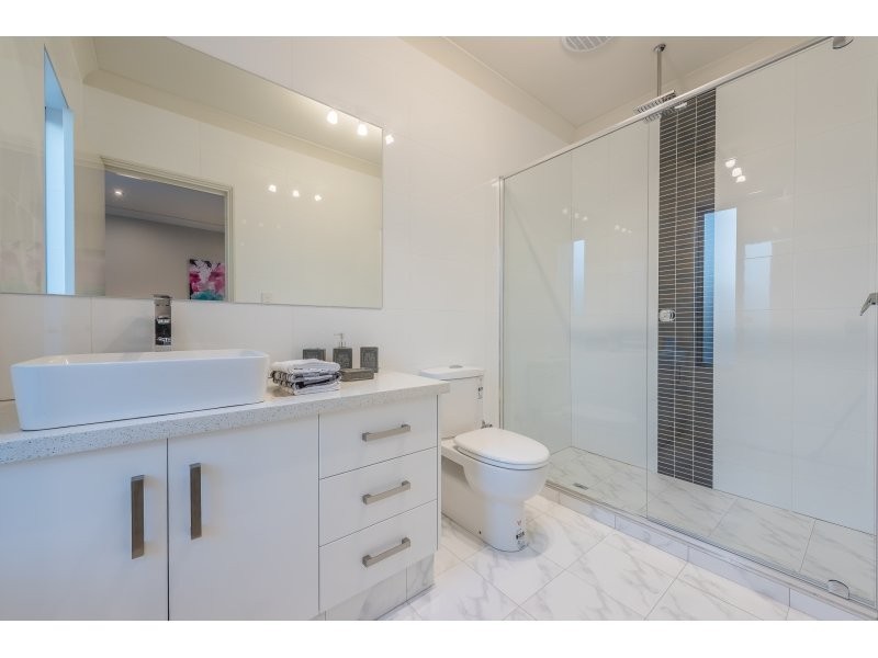 50 SALMAR WAY, Westminster WA 6061