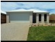 3 Smythe Drive, Highfields QLD 4352