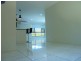 3 Smythe Drive, Highfields QLD 4352