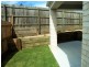 3 Smythe Drive, Highfields QLD 4352