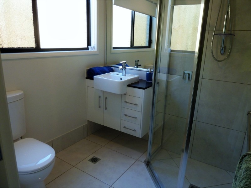 3 Smythe Drive, Highfields QLD 4352