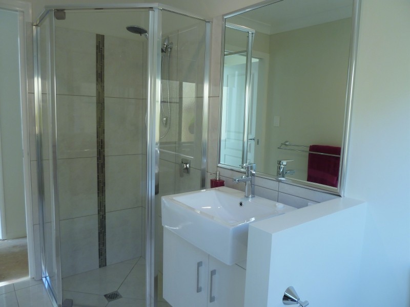 3 Smythe Drive, Highfields QLD 4352