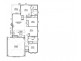 3 Smythe Drive, Highfields QLD 4352 Floorplan