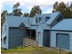 350 Resolution Road, Adventure Bay TAS 7150