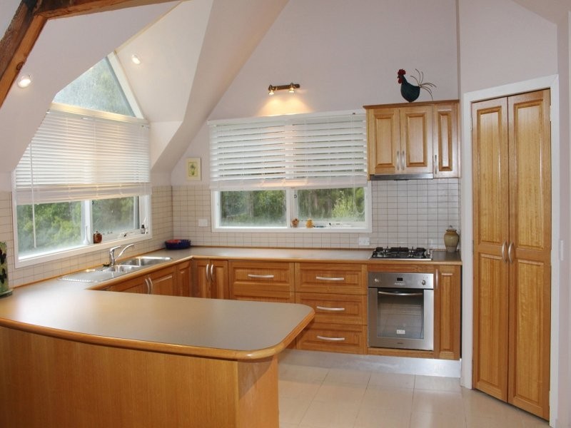 350 Resolution Road, Adventure Bay TAS 7150