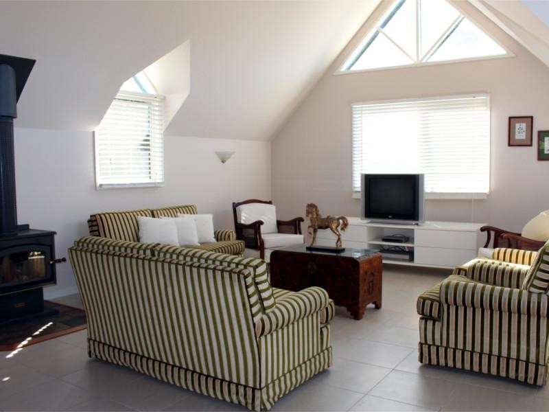 350 Resolution Road, Adventure Bay TAS 7150
