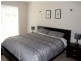 350 Resolution Road, Adventure Bay TAS 7150