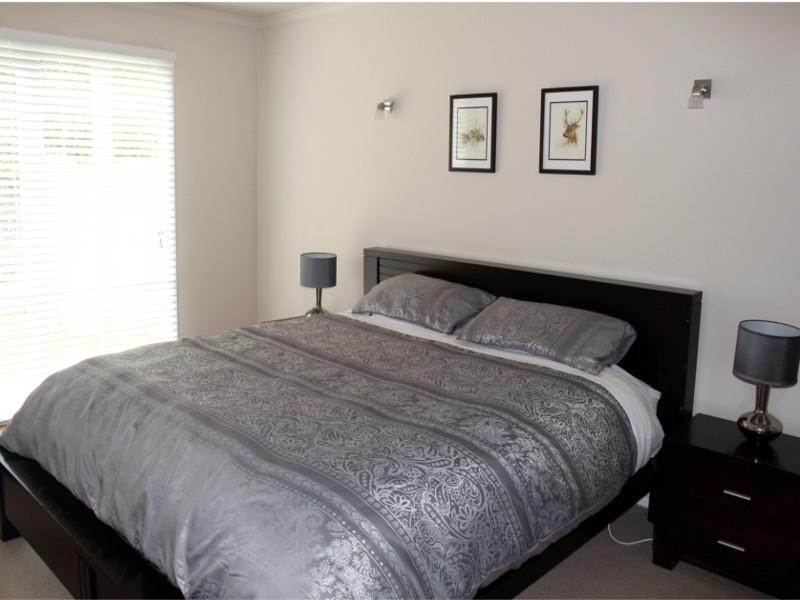 350 Resolution Road, Adventure Bay TAS 7150