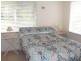 350 Resolution Road, Adventure Bay TAS 7150
