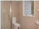 350 Resolution Road, Adventure Bay TAS 7150