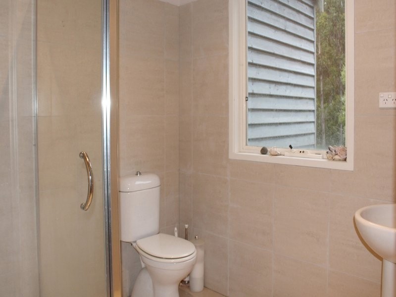 350 Resolution Road, Adventure Bay TAS 7150