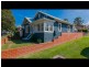 33 Harriet Street, Waratah NSW 2298