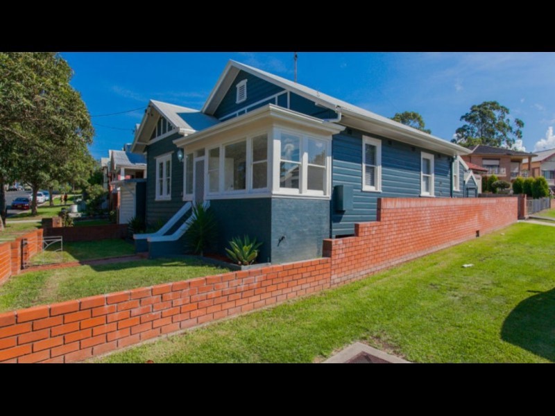 33 Harriet Street, Waratah NSW 2298