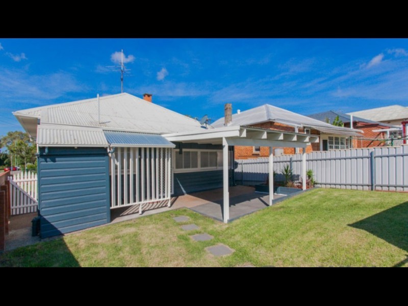 33 Harriet Street, Waratah NSW 2298