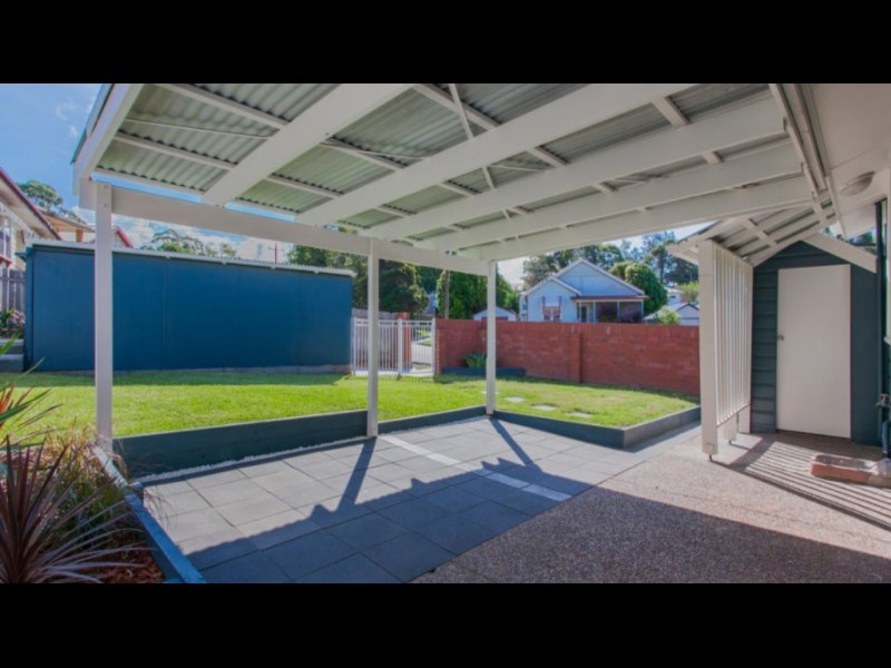 33 Harriet Street, Waratah NSW 2298