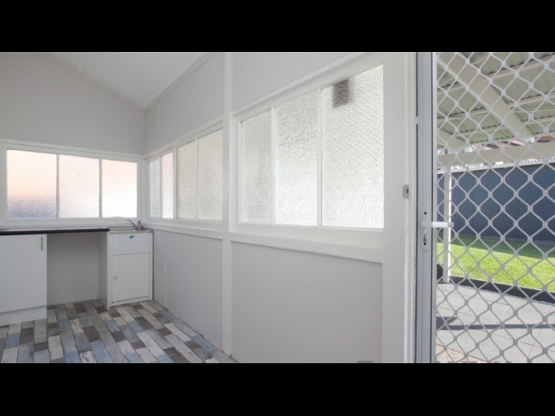 33 Harriet Street, Waratah NSW 2298