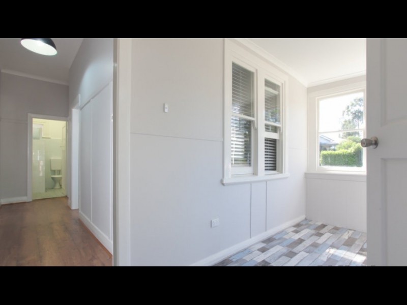 33 Harriet Street, Waratah NSW 2298