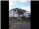 26 Dangore Street, Tingoora QLD 4608