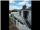26 Dangore Street, Tingoora QLD 4608