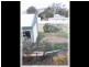 26 Dangore Street, Tingoora QLD 4608