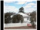 26 Dangore Street, Tingoora QLD 4608