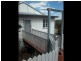 26 Dangore Street, Tingoora QLD 4608