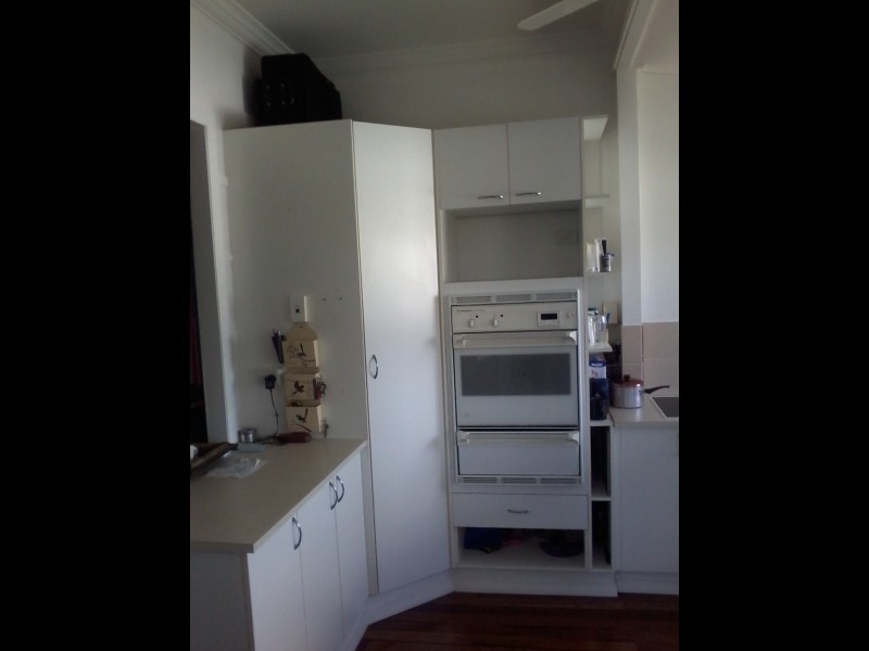 26 Dangore Street, Tingoora QLD 4608