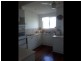 26 Dangore Street, Tingoora QLD 4608