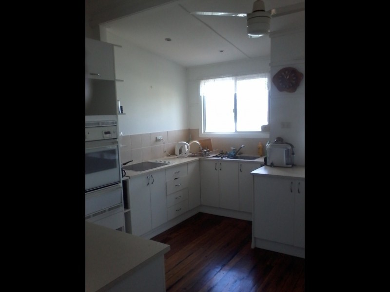 26 Dangore Street, Tingoora QLD 4608