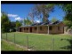220 Seale Road, Verges Creek NSW 2440