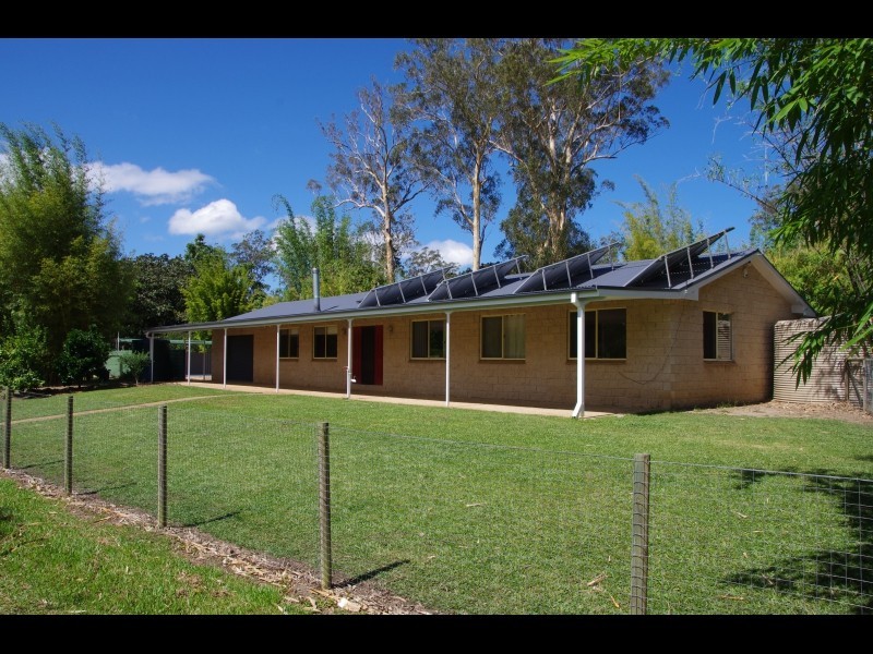 220 Seale Road, Verges Creek NSW 2440
