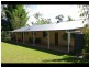 220 Seale Road, Verges Creek NSW 2440
