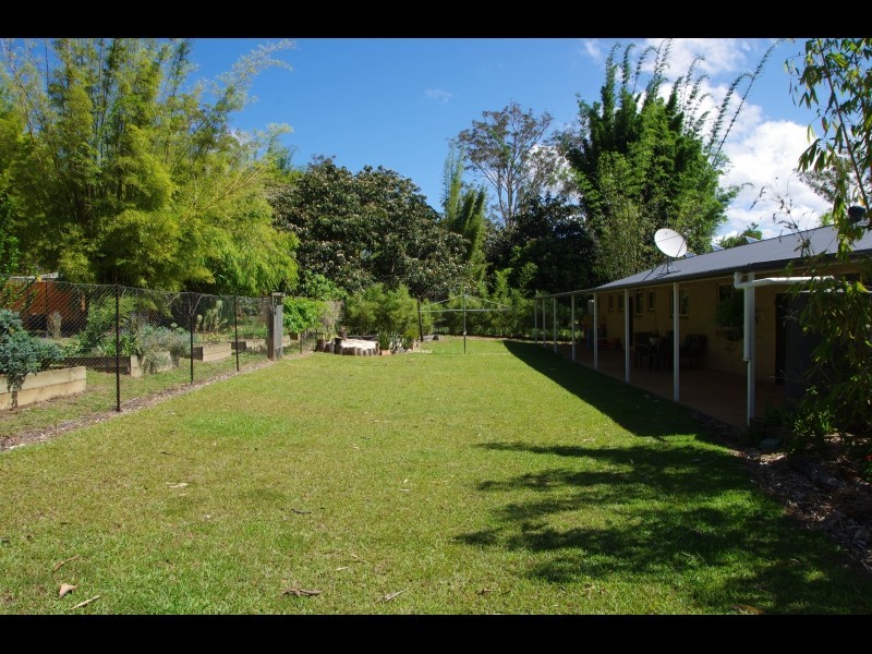 220 Seale Road, Verges Creek NSW 2440