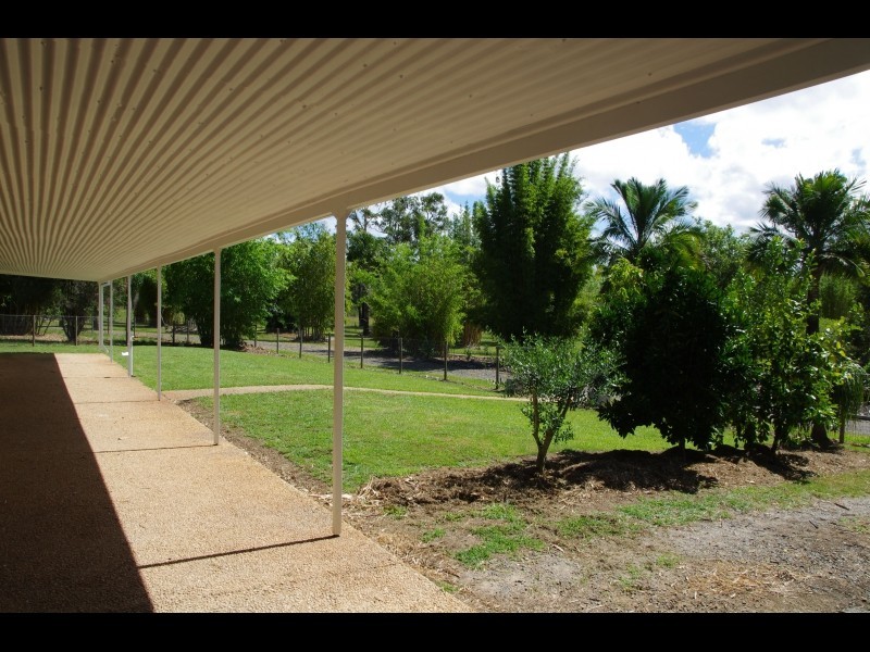 220 Seale Road, Verges Creek NSW 2440