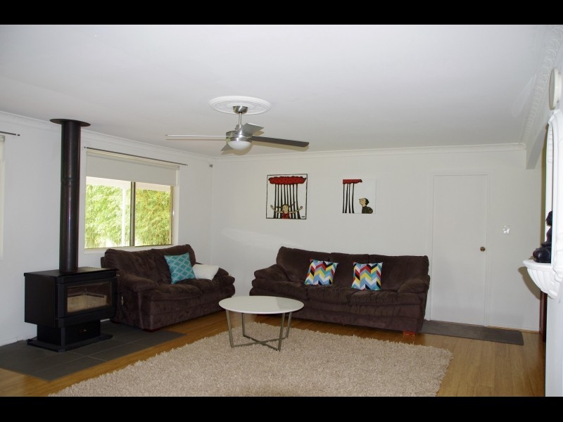 220 Seale Road, Verges Creek NSW 2440