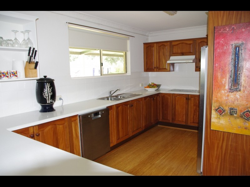 220 Seale Road, Verges Creek NSW 2440