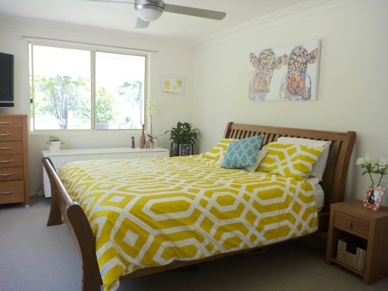 220 Seale Road, Verges Creek NSW 2440