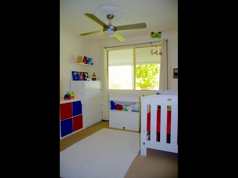 220 Seale Road, Verges Creek NSW 2440