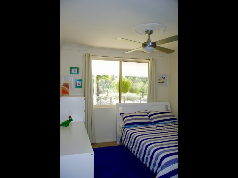 220 Seale Road, Verges Creek NSW 2440